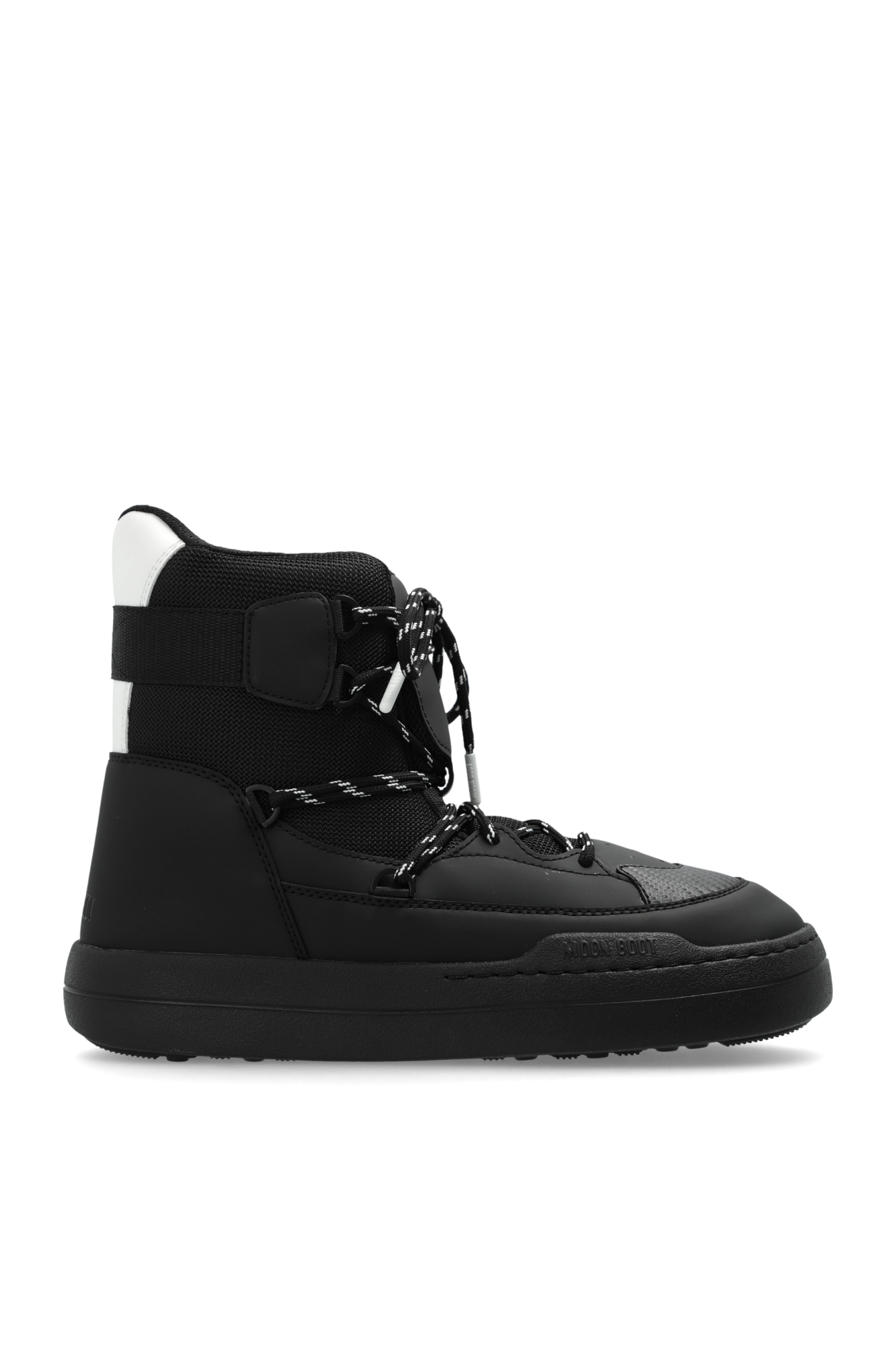 Nike moon boot hotsell